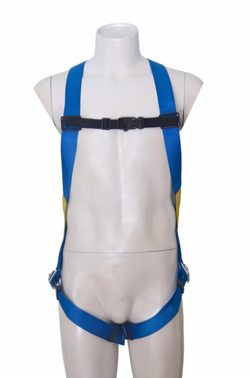 1390000 Product Image