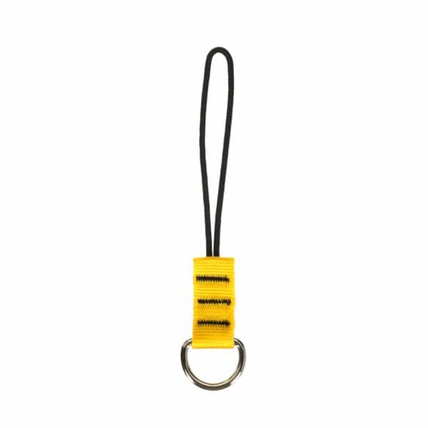 ™ DBI-SALA D-Ring Attachment with Cord 1500009