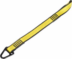 3M™ Cinch Tool Attachment Point 1500011, 35 lb Capacityimage