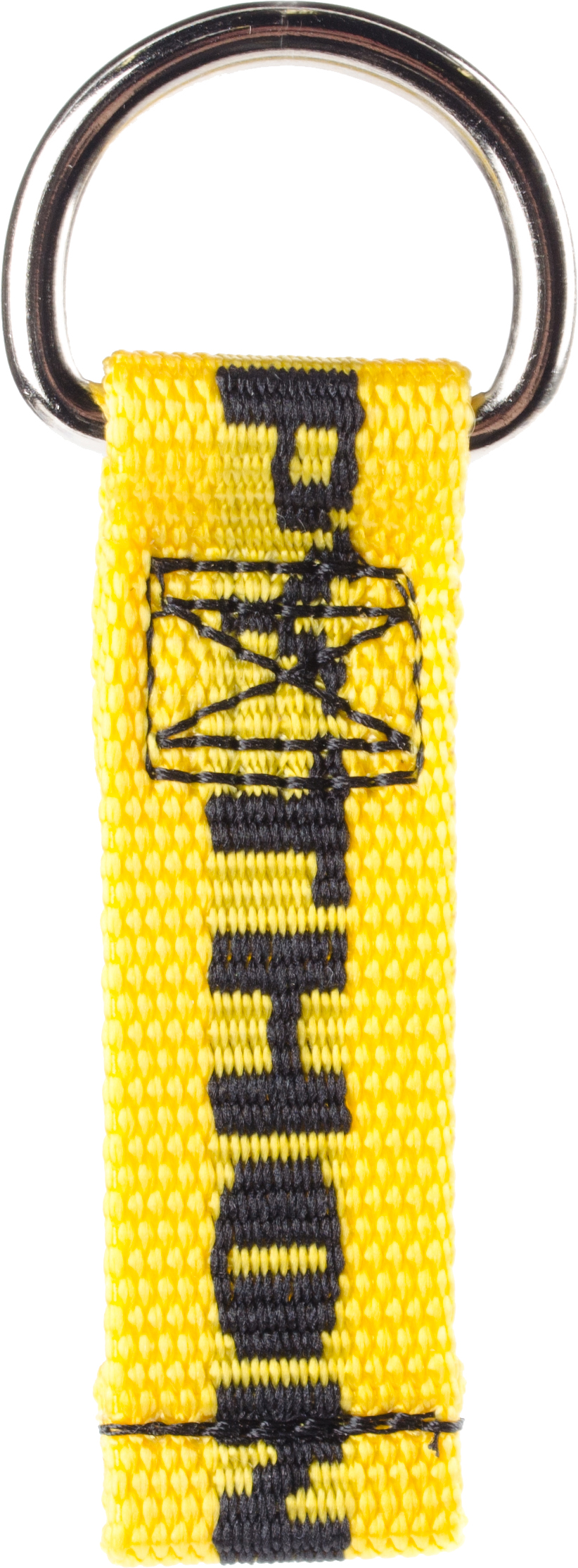 Product image for 3M 1500008 DBI-SALA 1" x 3.5" D-ring Attachment (50 each)