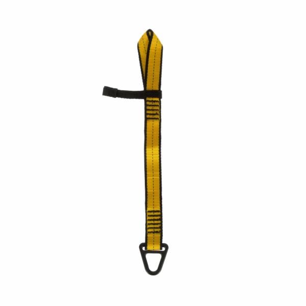™ Single Wing Cinch Tool Attachment Point 1500013