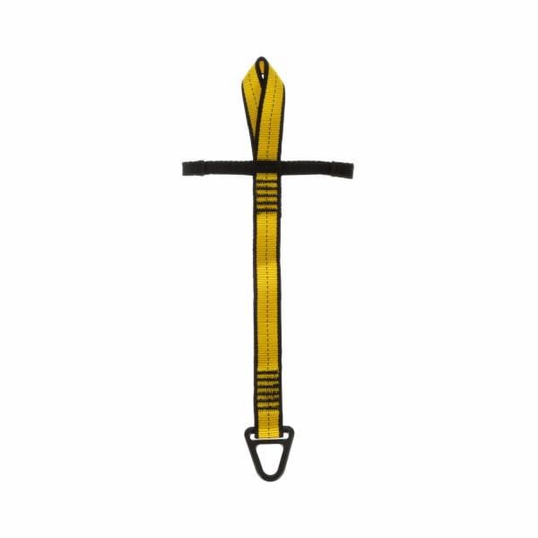 ™ Dual Wing Cinch Tool Attachment Point 1500016