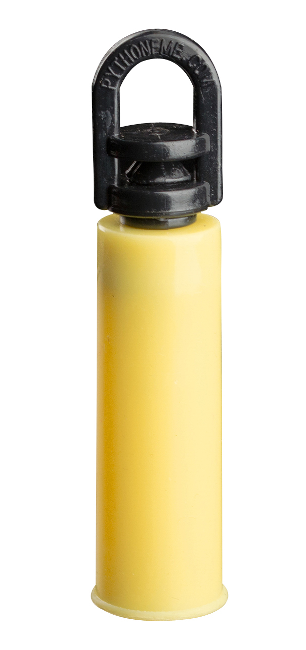 Product image for 3M 1500028 DBI-SALA Quick Spin Medium (10 each)