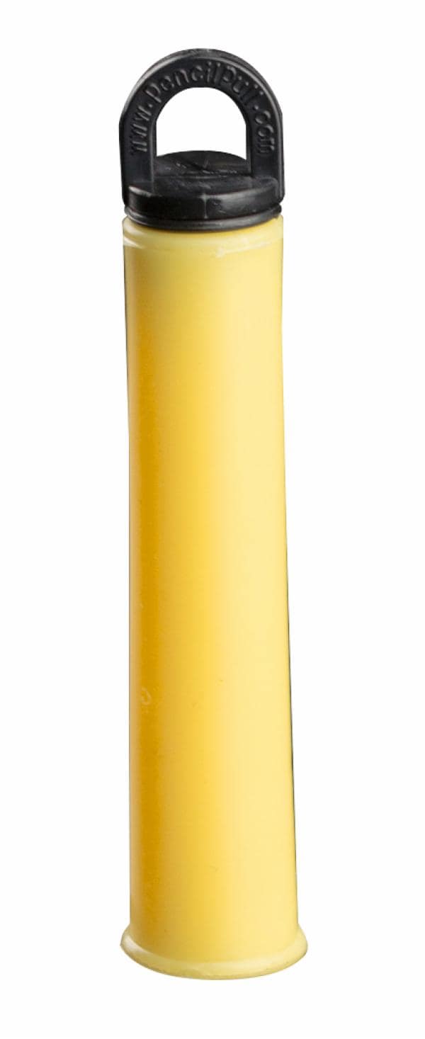 ™ Pen Holder Quick Spin Tool Attachment Point 1500031