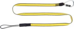 3M™ DBI-SALA® Hook2Loop Tool Lanyard 1500050