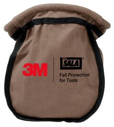 3M™ DBI-SALA® Small Parts Pouch 1500120