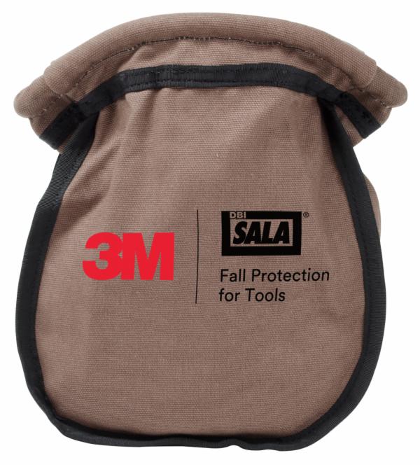 ™ DBI-SALA Parts Pouch