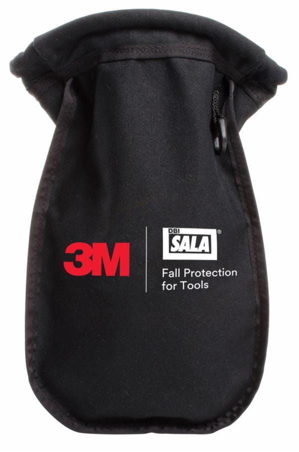 ™ DBI-SALA Parts Pouch