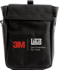 3M™ DBI-SALA® Tool Pouch with D-ring