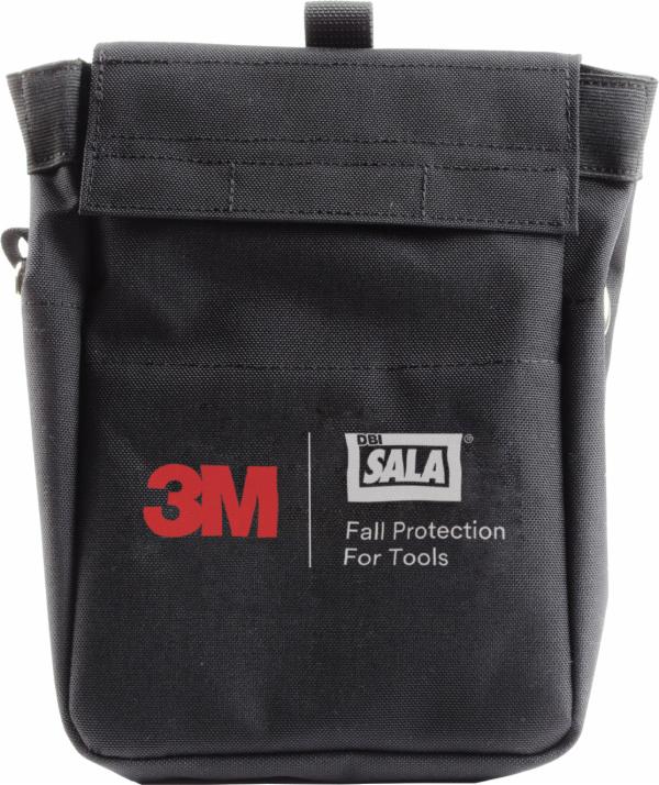 ™ Tool Pouch with D-ring 1500124