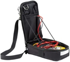 1500131 3M™ DBI-SALA® Inspection Pouch 1500131