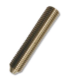 2101000_Concrete Detent Socket.tif