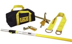 2104527.tif