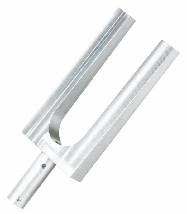 ™ DBI-Sala Assisted Rescue Tool 3500100 for Ultra-Lok