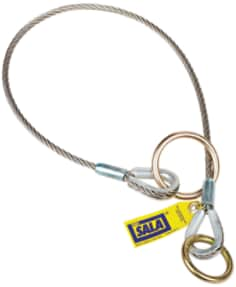 3M™ DBI-SALA® Cable Tie-Off Adaptor 5900550