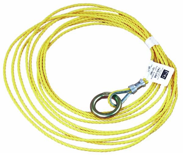 ™ DBI-SALA Rope Tagline 7211868