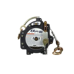 70007488110-3M-DBI-SALA-EZ-Line-Retractable-Horizontal-Lifeline-System-7605060-Frontside.tif