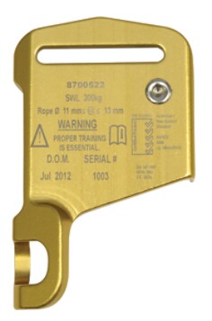 8700522_B_SALA_ORG_AU.jpg
