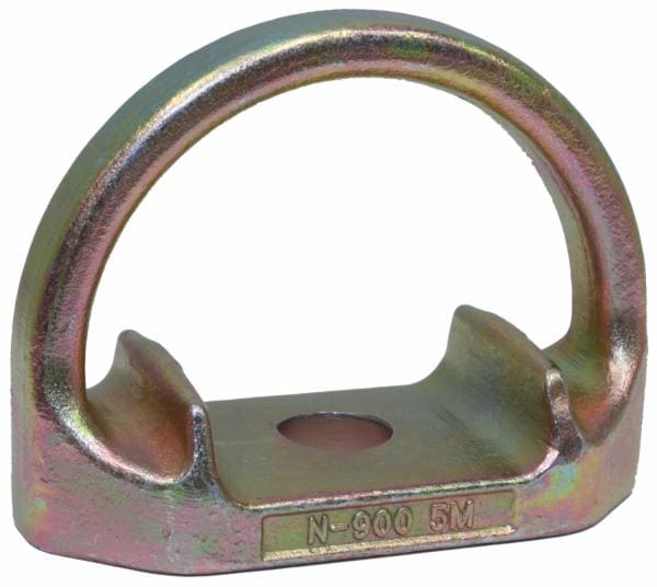 ™ Unthreaded Anchorage Ring 9501683