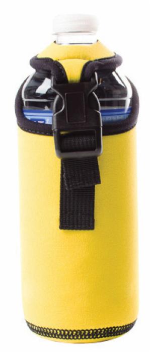 3M™ DBI-SALA Spray Can/Bottle Holster 1500091, 1 EAimage