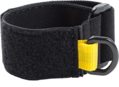 3M™ DBI-SALA® Adjustable Wristband 20130911, Elastic Strap with Hook and Loop