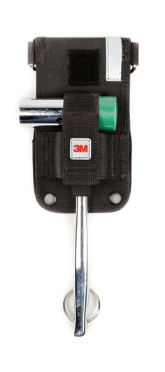 3M™ DBI-SALA™ Scaffold Wrench Holster for Belt 1500096