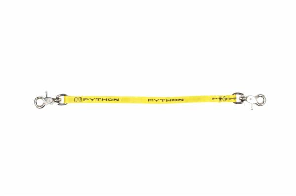 ™ Trigger2Trigger Lanyard Tool Tether 1500053