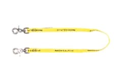 3M™ Trigger2Trigger Tool Lanyard 20140305