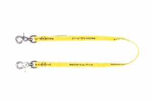 3M™ Trigger2Trigger Lanyard Tool Tether 1500056, 10 lb Capacity, 24 in, 10 ea/Packimage