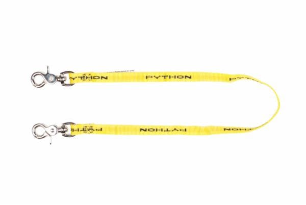 ™ Trigger2Trigger Lanyard Tool Tether 1500055