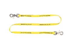 3M™ Trigger2Trigger Tool Lanyard 20140305