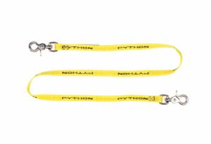 3M™ Trigger2Trigger Lanyard Tool Tether 1500058, 10 lb Capacity, 36 in, 10 ea/Packimage