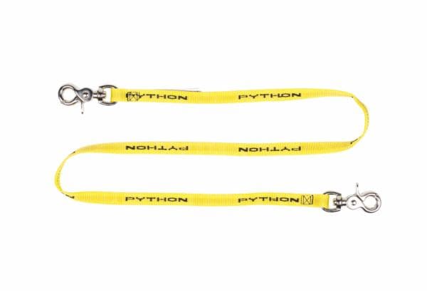 ™ Trigger2Trigger Lanyard Tool Tether 1500057