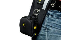 20140501 Tape measure holster 20140501