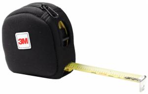 3M™ Tape Measure Sleeve 1500099, 2 lb Capacityimage