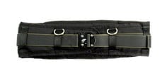 3M™ DBI-SALA™ Comfort Tool Belt 1500110