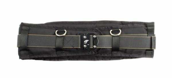 ™ Comfort Tool Belt with Hip Pad 1500112