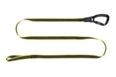 h2l Tool lanyard locking carabiner h2l