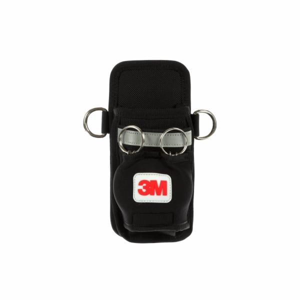 ™ DBI-SALA Dual Tool Holster with 2 Retractors