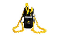 DBI-SALA Tool Fall Protection for Industrial Maintenance & Repair