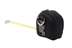 HOL tape measure sleeve HOL