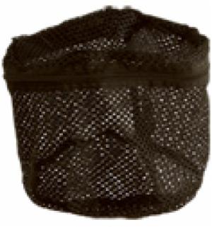 3M™ Hex Head Cap Screw 9501215, Stainless Steel, 1/2 in-13 x 3 inimage