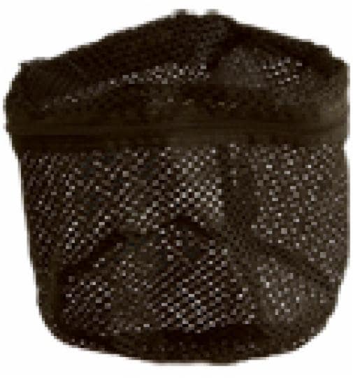 Mesh Laundry Bag