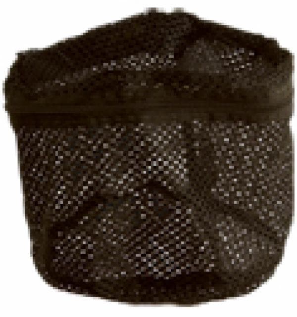 ™ Hex Head Cap Screw 9501215
