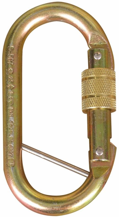 IFU_5903765_Rebel_Web-11and20ft_CE