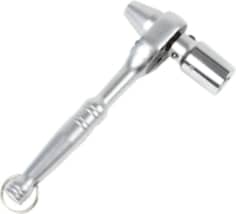 Scaffold-Wrench.jpg