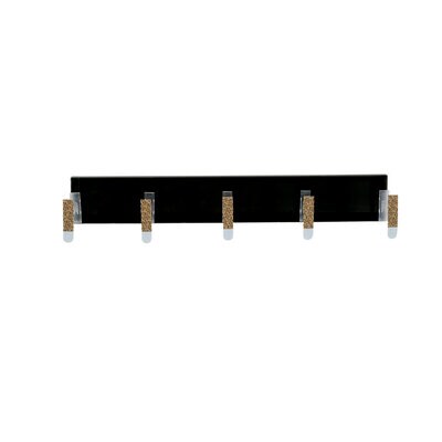 Command™ Picture Ledge, HOM21S-EF