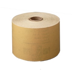 3M(TM) Stikit(TM) Gold Sheet Roll