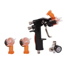 3M™ Accuspray™ HG14 Spray Gun