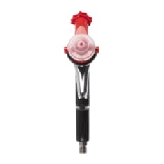 3M™ Accuspray™ Spray Gun Kit, Model HGP